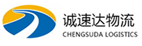 丽水到宁津县物流公司